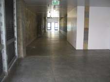 Enlarge photo 61
