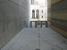 Enlarge photo 62