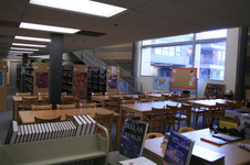 Enlarge photo 69
