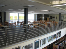 Enlarge photo 72