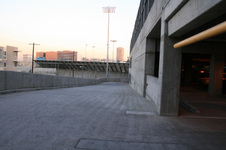 Enlarge photo 74