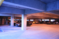 Enlarge photo 76