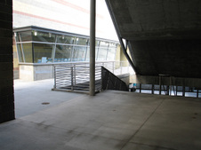 Enlarge photo 83