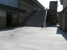 Enlarge photo 85