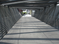 Enlarge photo 91