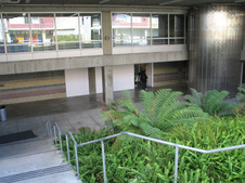 Enlarge photo 92