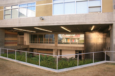 Enlarge photo 94