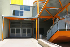Enlarge photo 2