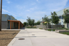 Enlarge photo 15
