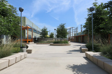 Enlarge photo 17