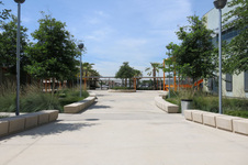 Enlarge photo 5