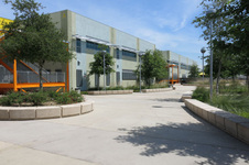 Enlarge photo 7