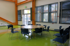 Enlarge photo 25