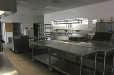 Enlarge photo 30