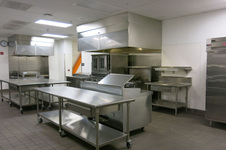 Enlarge photo 32