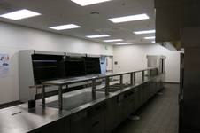 Enlarge photo 31