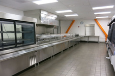 Enlarge photo 33