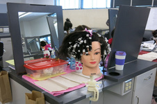 Enlarge photo 36