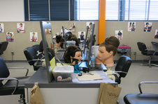 Enlarge photo 37