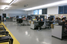 Enlarge photo 38