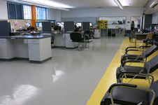 Enlarge photo 39