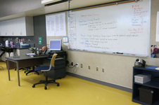 Enlarge photo 41