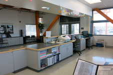 Enlarge photo 46