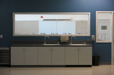 Enlarge photo 45