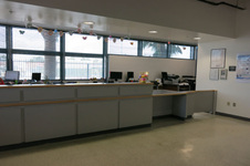 Enlarge photo 48