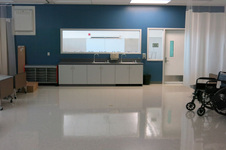 Enlarge photo 47