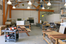 Enlarge photo 49