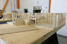 Enlarge photo 52