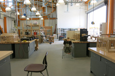 Enlarge photo 53