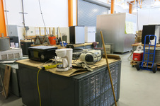 Enlarge photo 56