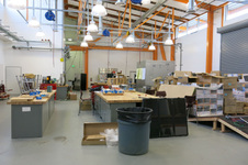 Enlarge photo 58