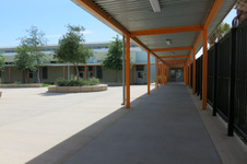 Enlarge photo 74