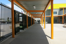 Enlarge photo 75
