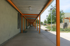 Enlarge photo 76