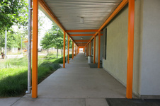 Enlarge photo 77