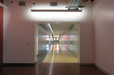 Enlarge photo 83