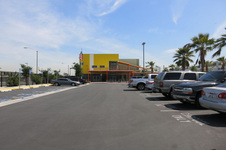 Enlarge photo 87