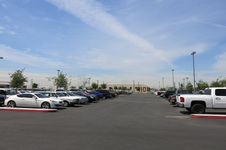 Enlarge photo 86