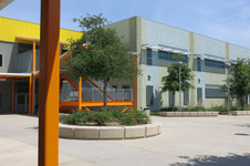 Enlarge photo 92