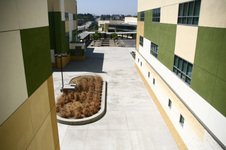 Edward Royal Learning Center