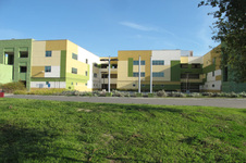 Enlarge photo 11
