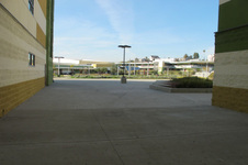Enlarge photo 12