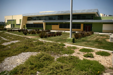 Enlarge photo 14