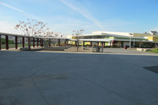 Enlarge photo 15
