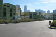 Enlarge photo 16