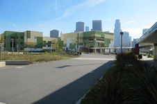 Enlarge photo 18